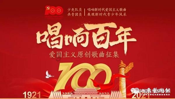 过了保质期几天的酸奶能喝吗？