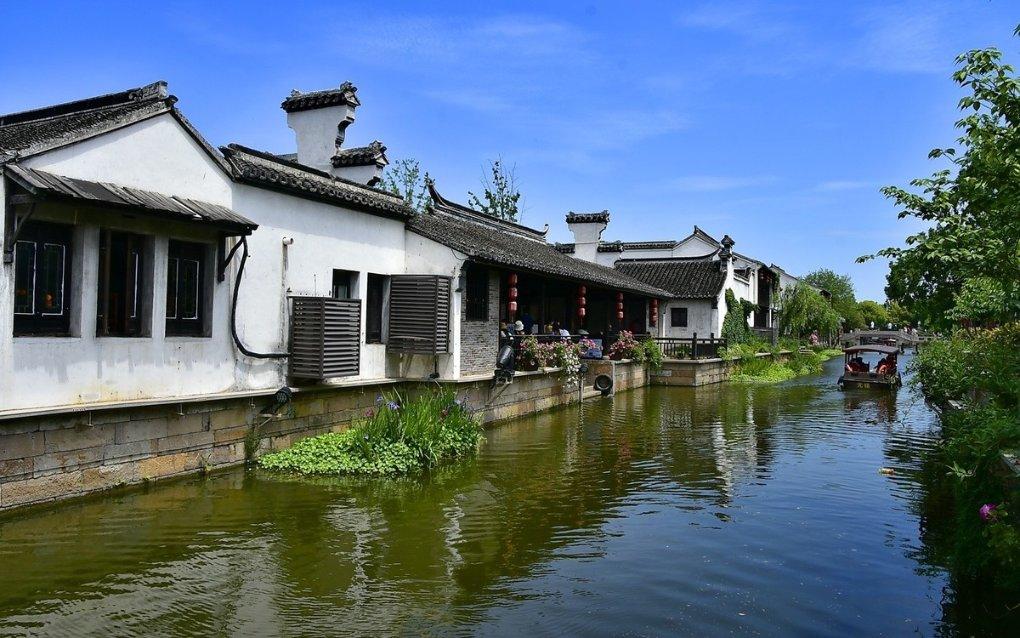 老字号的餐饮店如此赚钱,为什么没有年轻人愿意传承?-机智问答,快速解答你的疑问