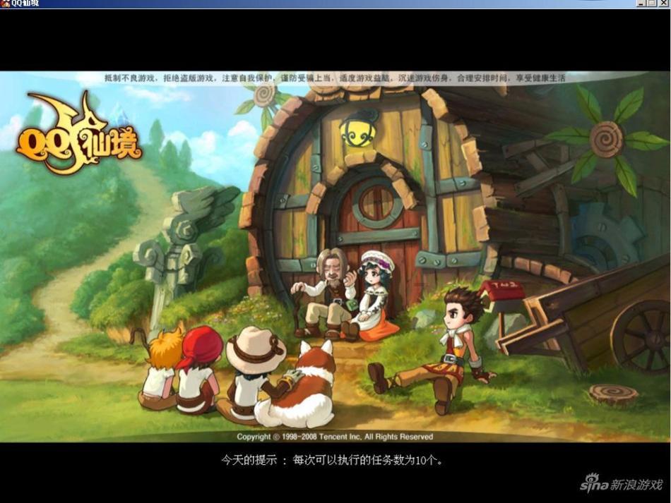 快速解答问题，为什么说川菜之首是回锅肉？问答平台